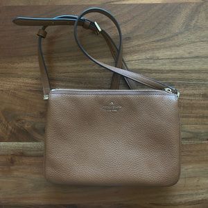 Kate Spade Cross Body Bag